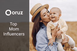 Top 25 Mommy Influencers and Bloggers in India  on Instagram (2025)