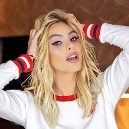 Lele Pons