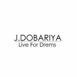 Jdobariya