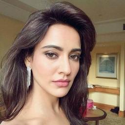 Bollywood Platinum