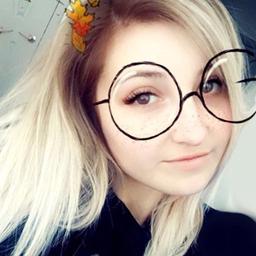 Sasha ?