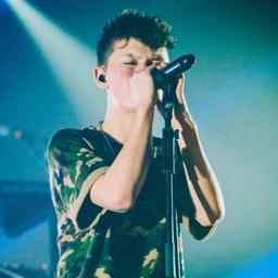 Jacob Sartorius