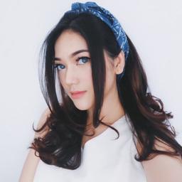 Nabila Gardena Putri