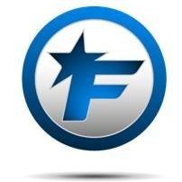 Foot Mercato