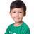 ALWI ASSEGAF OFFICIAL ACCOUNT