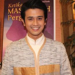 Hamas Syahid Izzuddin
