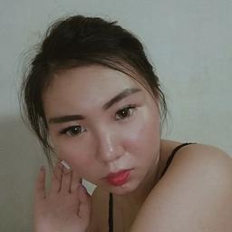 Wilya Carlina🌻