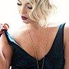 Julianne Hough Fans
