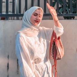 Maulinda Yani Darwin (Deklin)
