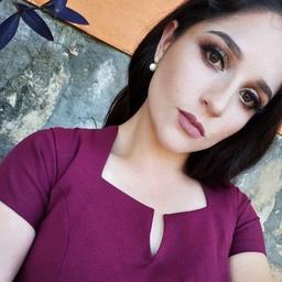 Valeria Ruiz