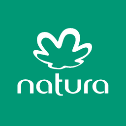Natura México