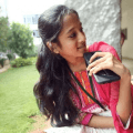 Maryam_anirudh