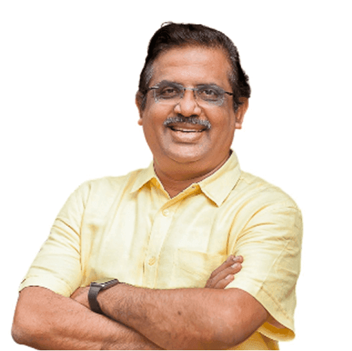 S_Swaminathan