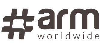 arm world