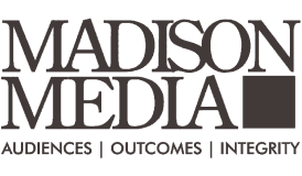 madison media