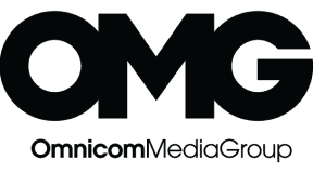 omicon media