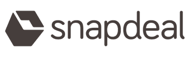snapdeal