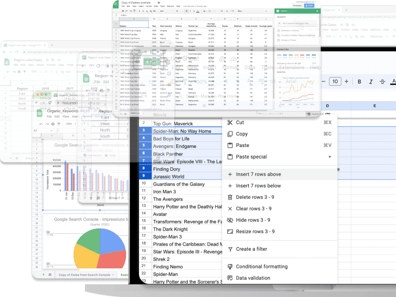 the_old_way_illustration