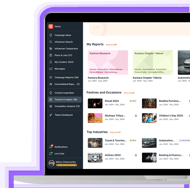 the_qoruz_way_illustration