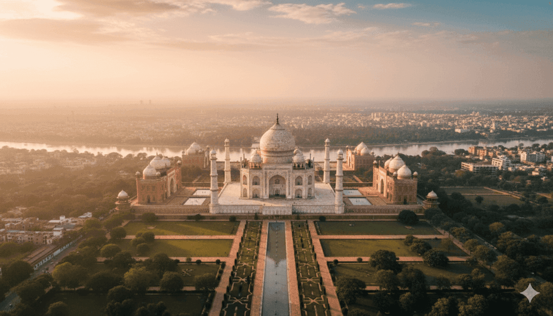 influencer-marketing-agency-in-india