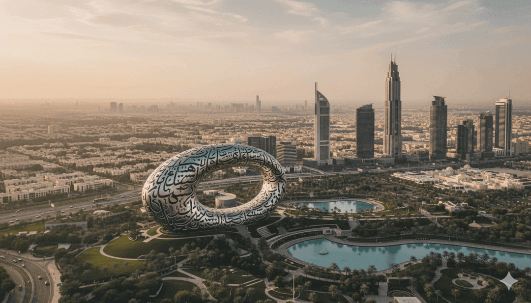 influencer-marketing-agency-in-united arab emirates