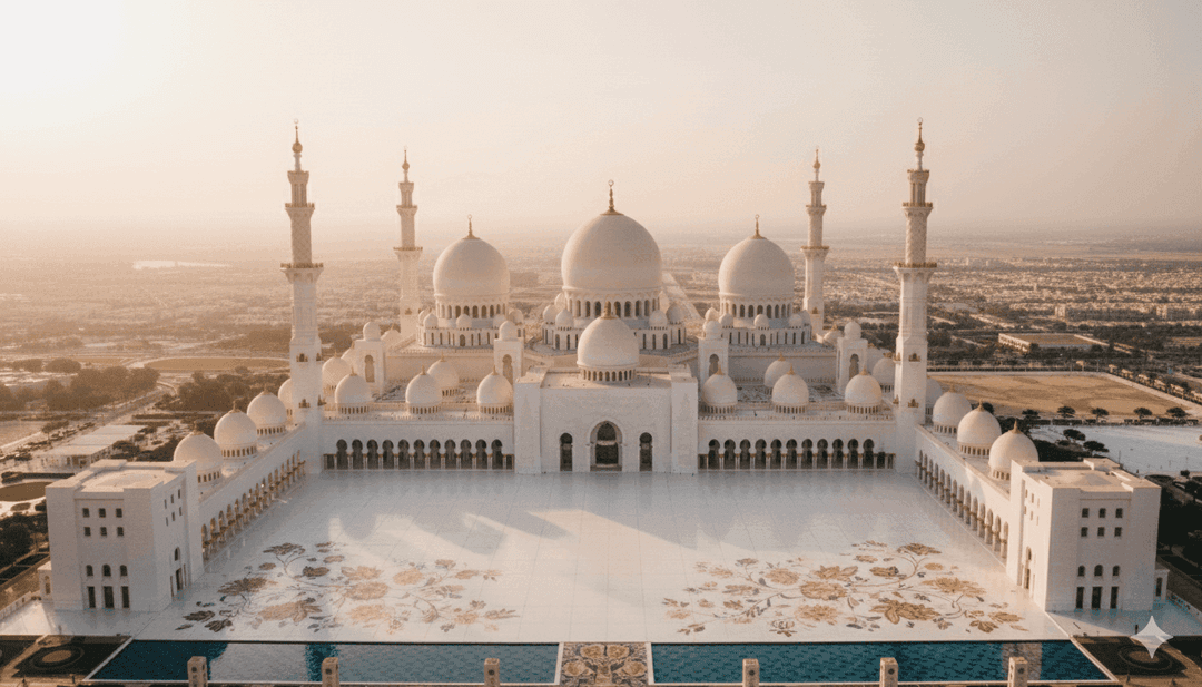 influencer-marketing-agency-in-abu dhabi