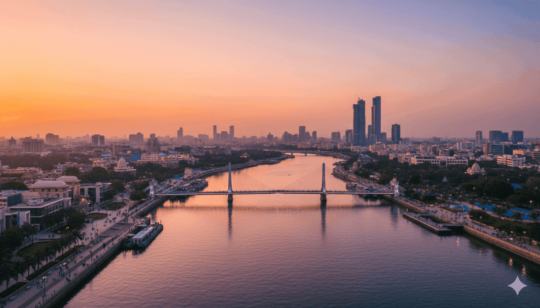 influencer-marketing-agency-in-ahmedabad