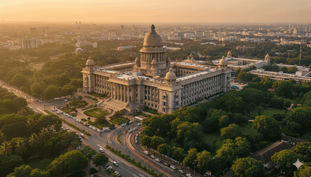 influencer-marketing-agency-in-bengaluru