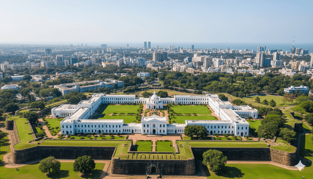 influencer-marketing-agency-in-chennai