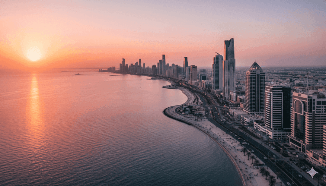 influencer-marketing-agency-in-dammam