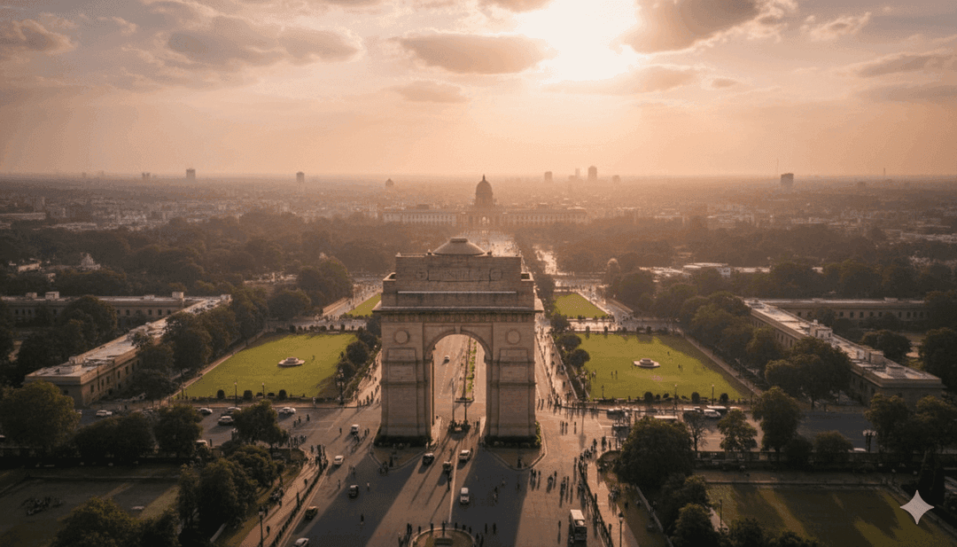 influencer-marketing-agency-in-delhi