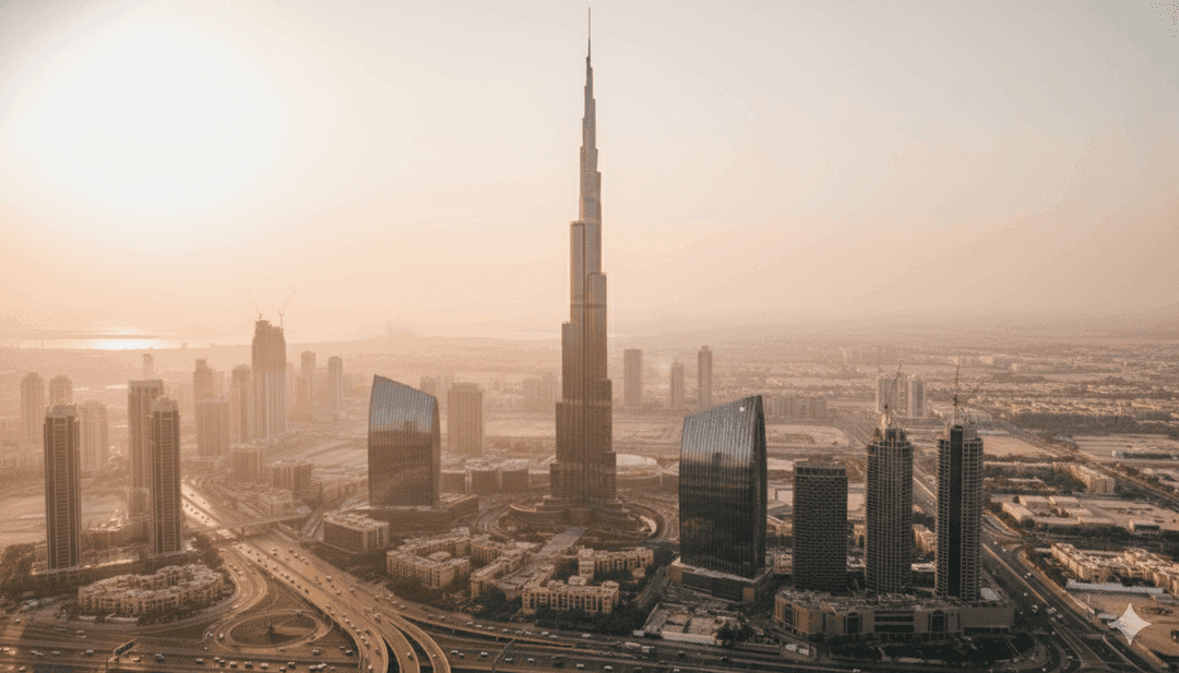 influencer-marketing-agency-in-dubai