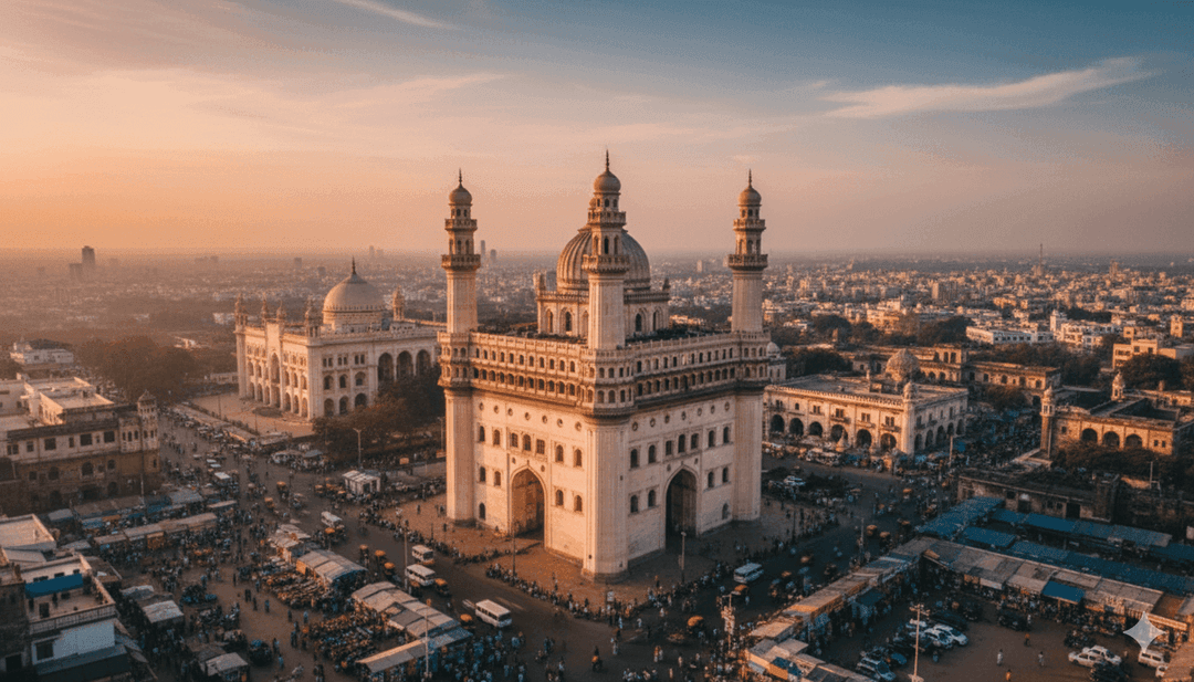 influencer-marketing-agency-in-hyderabad