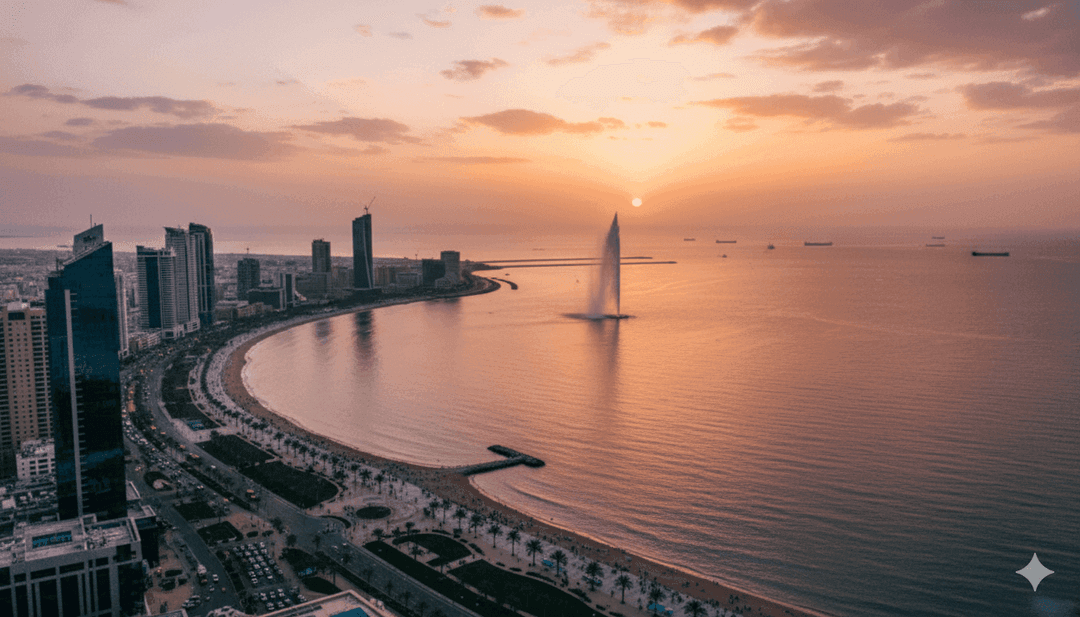 influencer-marketing-agency-in-jeddah