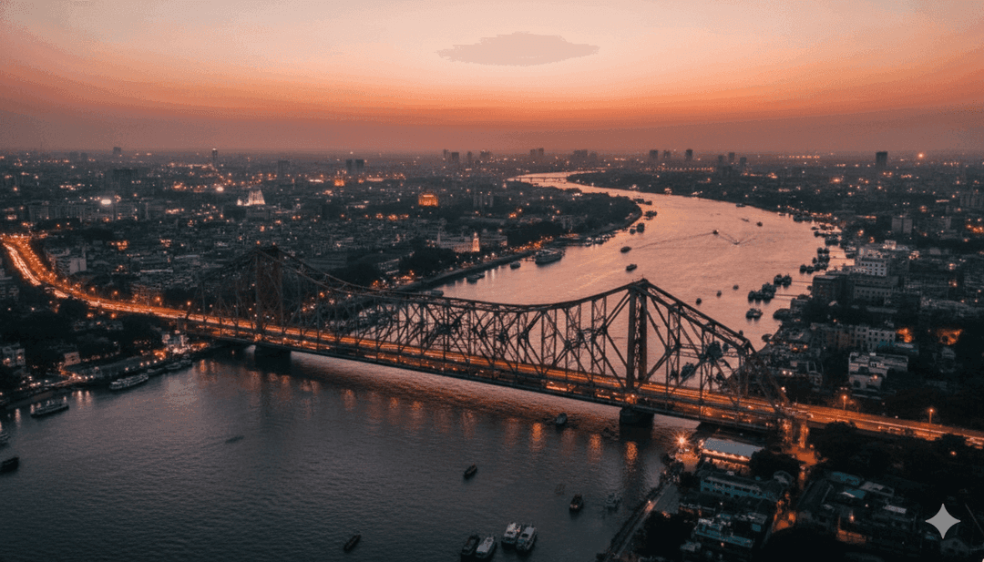 influencer-marketing-agency-in-kolkata