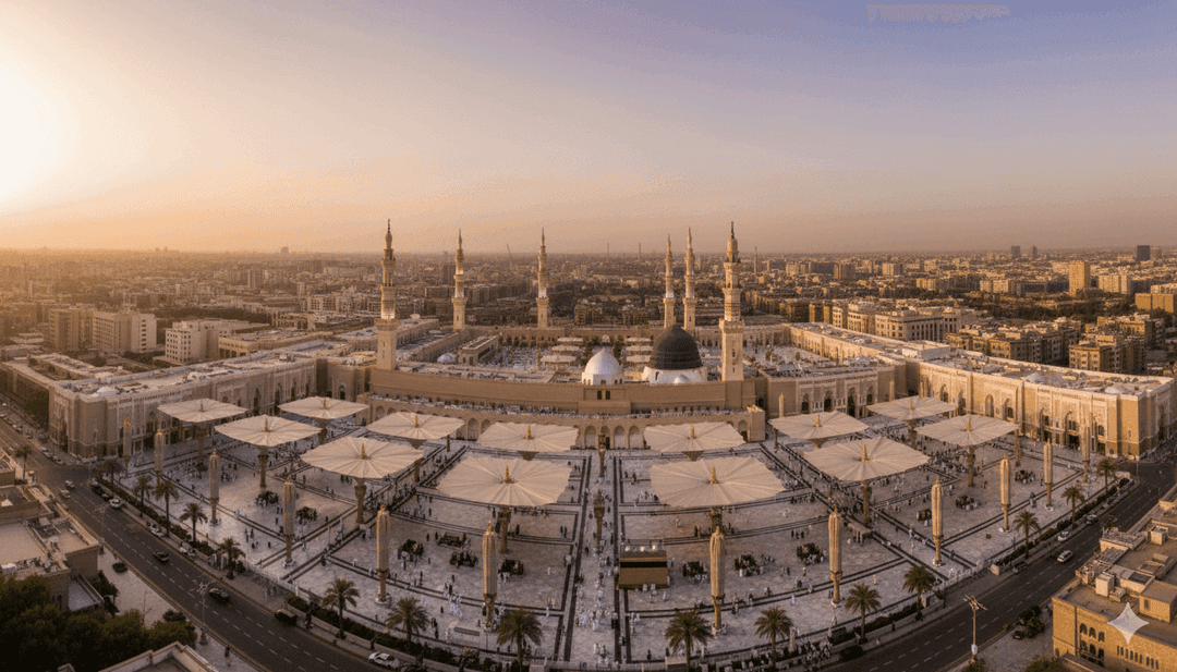 influencer-marketing-agency-in-medina