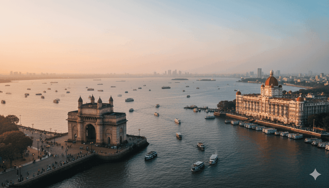 influencer-marketing-agency-in-mumbai