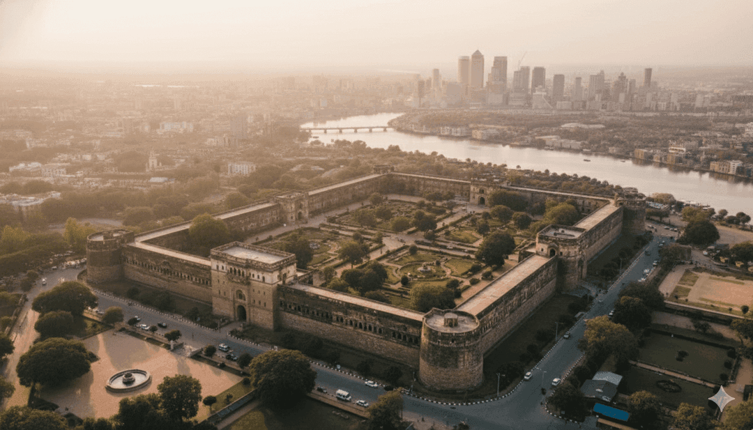 influencer-marketing-agency-in-pune