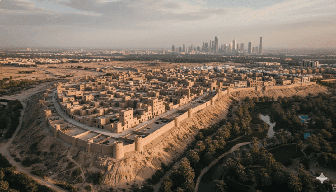 influencer-marketing-agency-in-riyadh