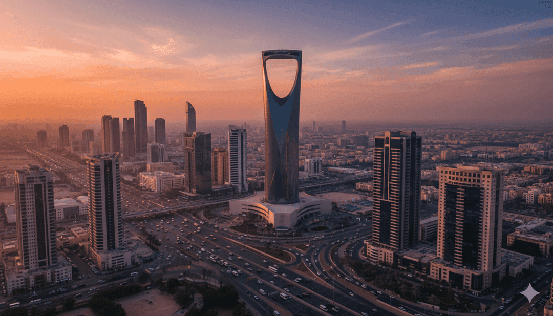 influencer-marketing-agency-in-saudi arabia