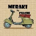 Meraki_by_Prachi