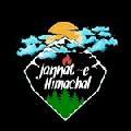 OneHimachal