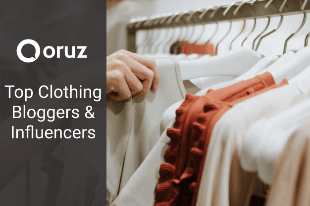 India Clothing Bloggers Influencers