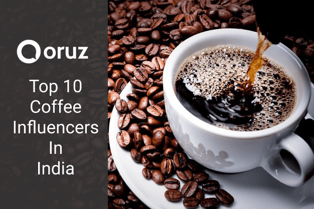 Coffee Influencers