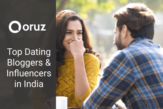 Dating Influencers