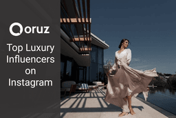 Top 10 Luxury Influencers and Bloggers in India (2025)