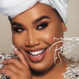 PATRICKSTARRR