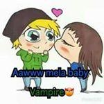 Aawww Mela Baby