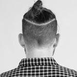 Hair Mens Styles 2019 ❄️️