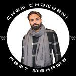 Chan Chandani Raat Mehrma ™️